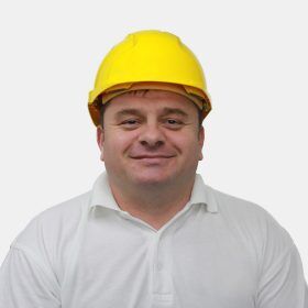 Nikolai Kalceff