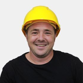 Paul Cox