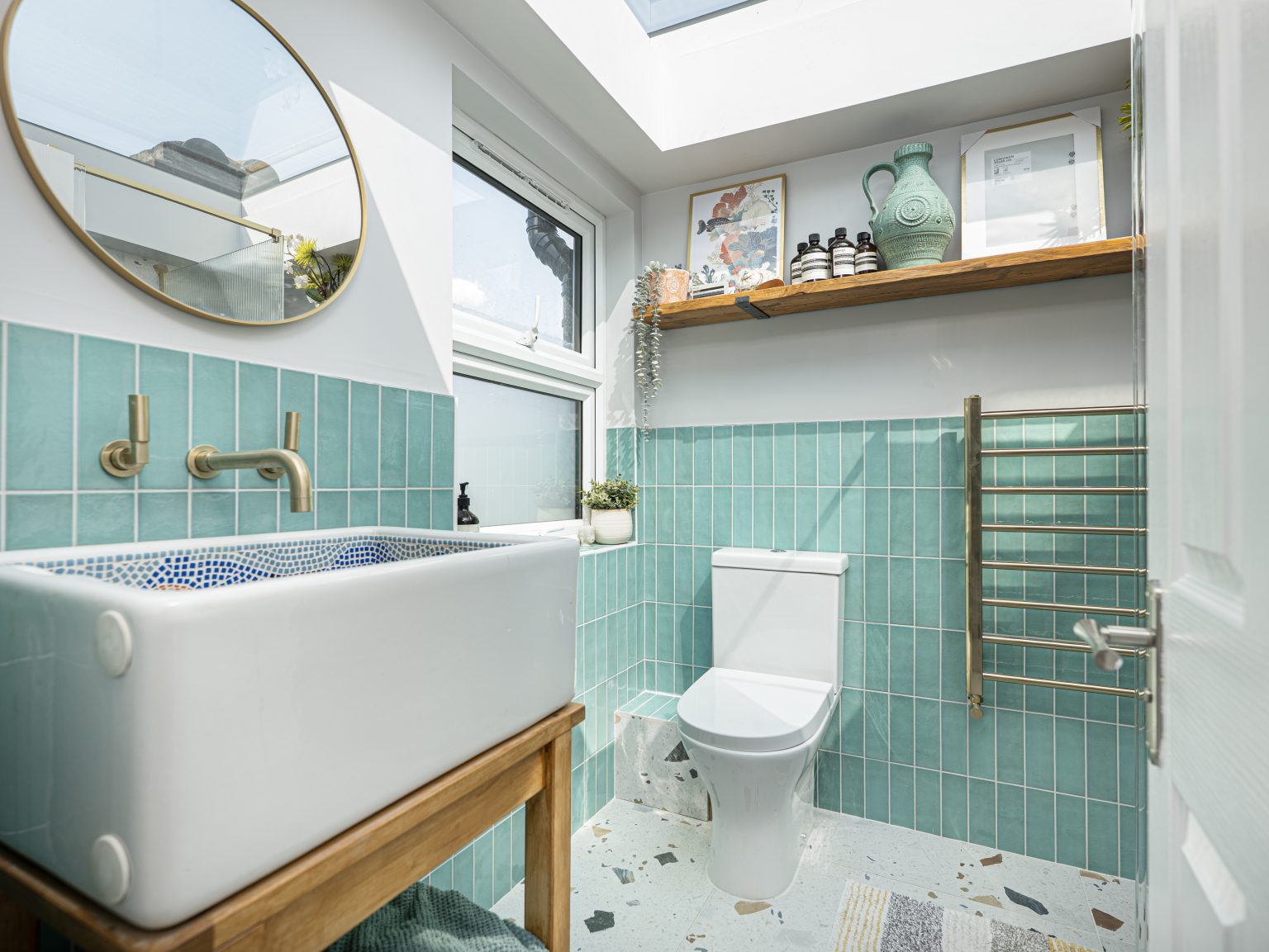 bathroom5-1536×1153