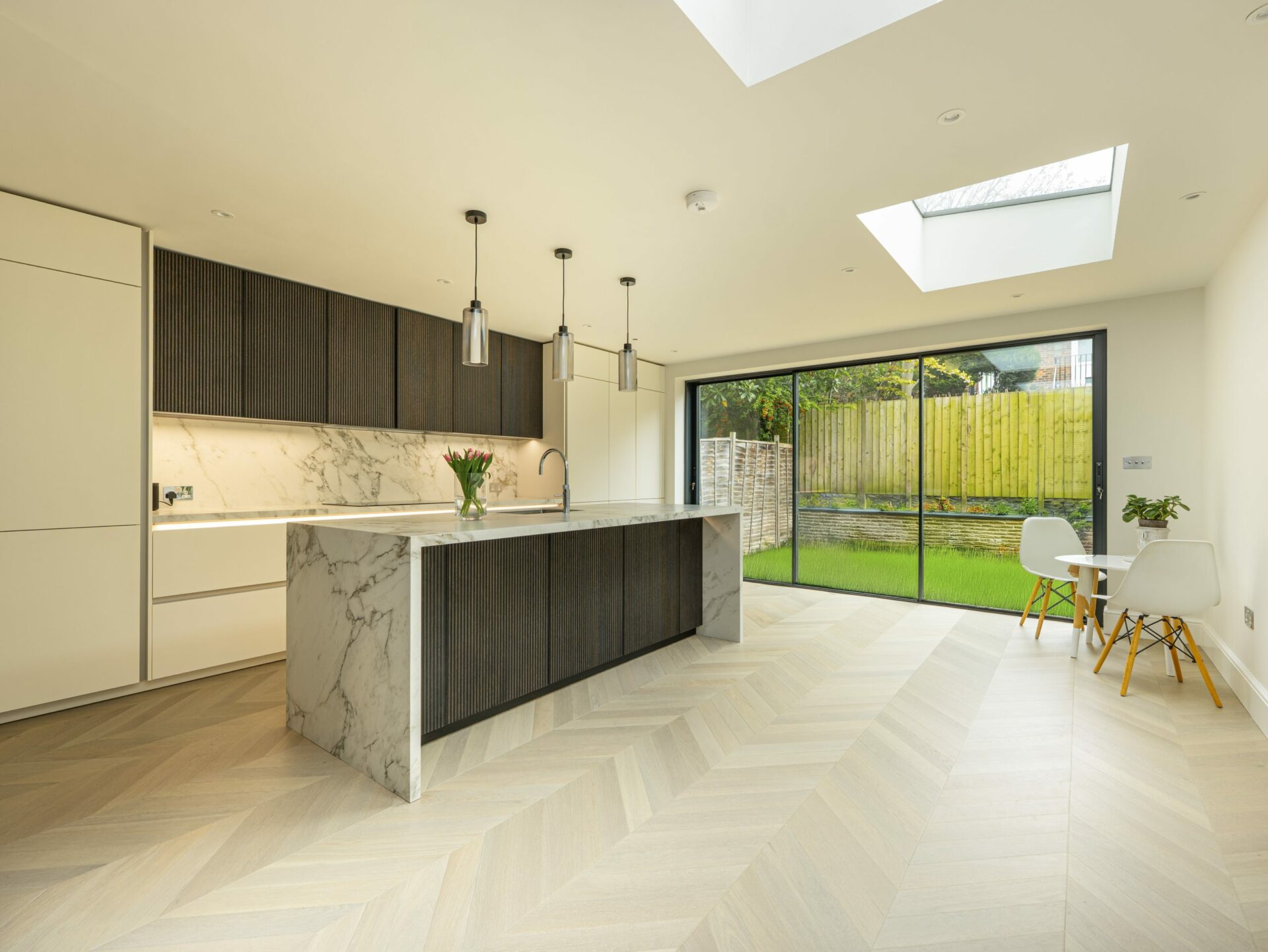 migrated_project_type_Kitchen Extension In Battersea