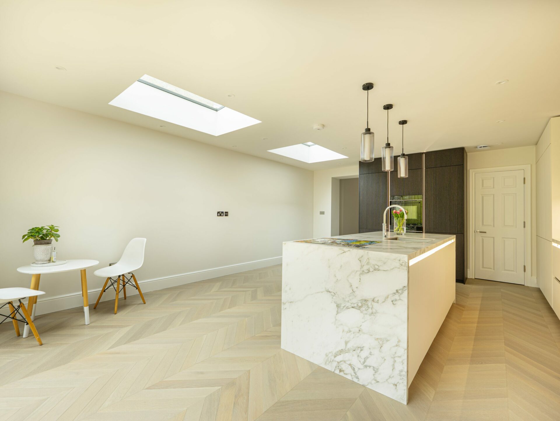 migrated_project_type_Kitchen Extension In Battersea