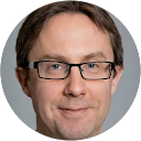 Nick Hodgson profile picture