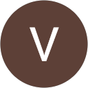Valerie Bourdieu profile picture