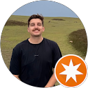 Logan Max profile picture