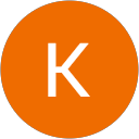Kevin Lieng profile picture