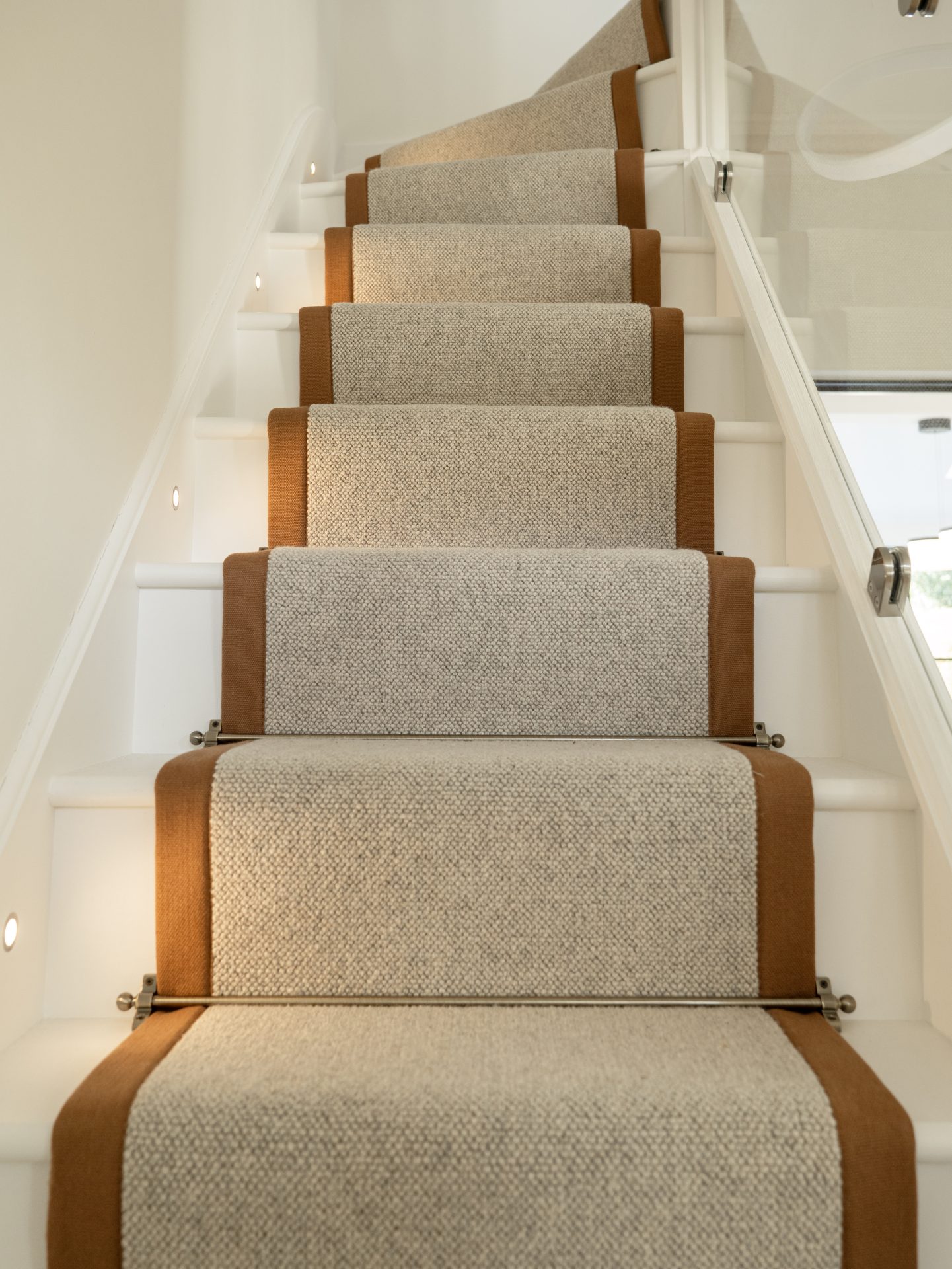 Dormer Loft Conversion,Extension & House Refurbishment In Wimbledon